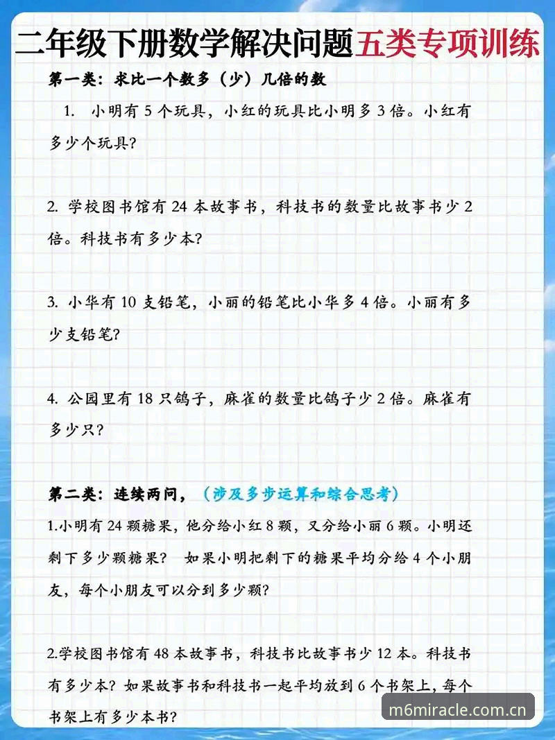 米乐m6正版下载常见问题 5个米乐m6正版下载常见问题及对应解决方案